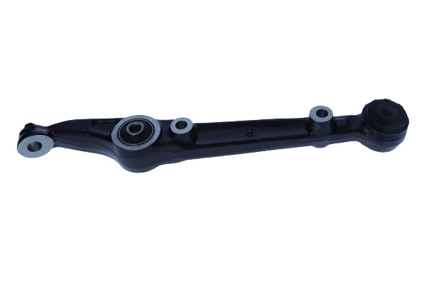 MAXGEAR 72-1876 Lenker, Radaufhängung