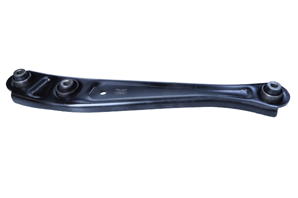 FEBI BILSTEIN 42408 Bærearm, hjuloppheng