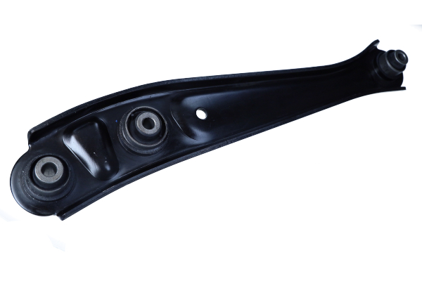 MAXGEAR 72-3724 Lenker, Radaufhängung
