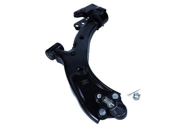 MAXGEAR 72-5288 Lenker, Radaufhängung