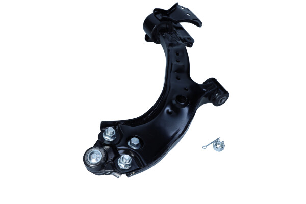 MAXGEAR 72-5288 Lenker, Radaufhängung