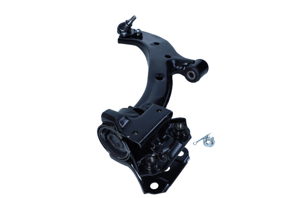 MAXGEAR 72-5288 Lenker, Radaufhängung