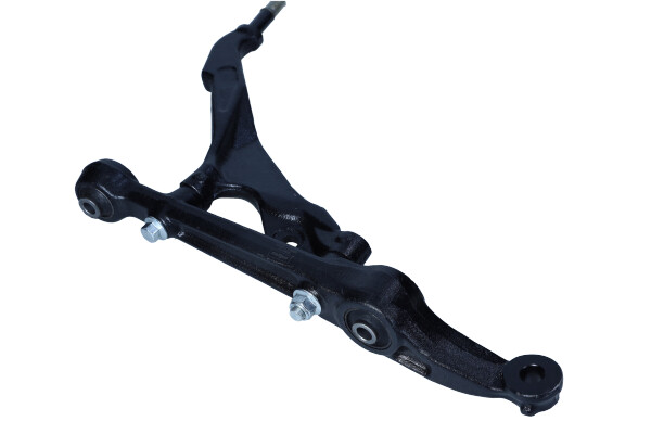 MAXGEAR 72-5483 Lenker, Radaufhängung