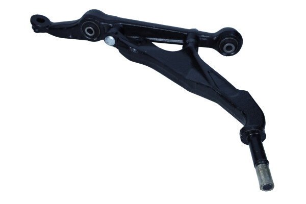MAXGEAR 72-5483 Lenker, Radaufhängung