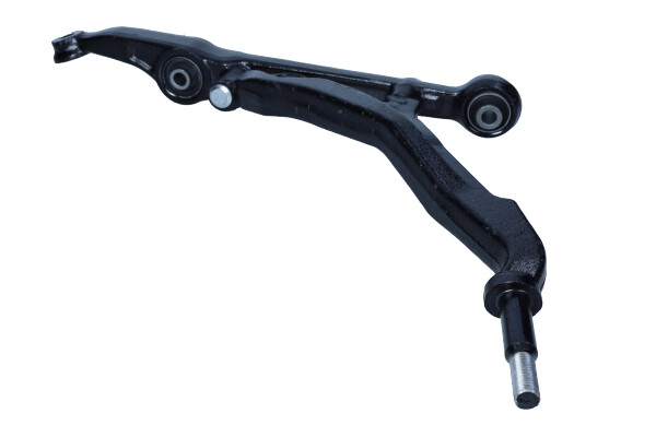 MAXGEAR 72-5484 Lenker, Radaufhängung