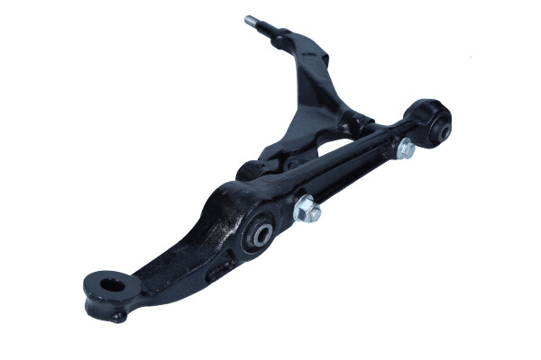 MAXGEAR 72-5484 Lenker, Radaufhängung