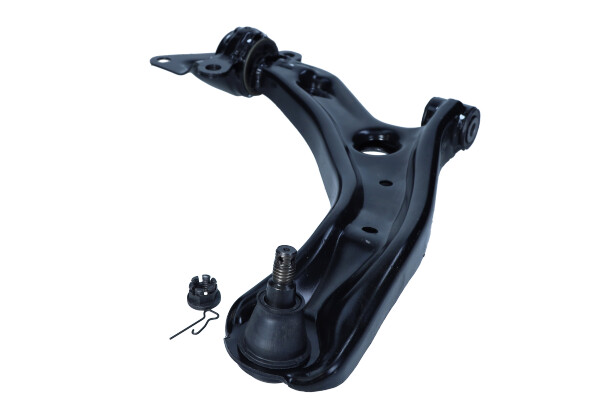 MAXGEAR 72-5971 Lenker, Radaufhängung
