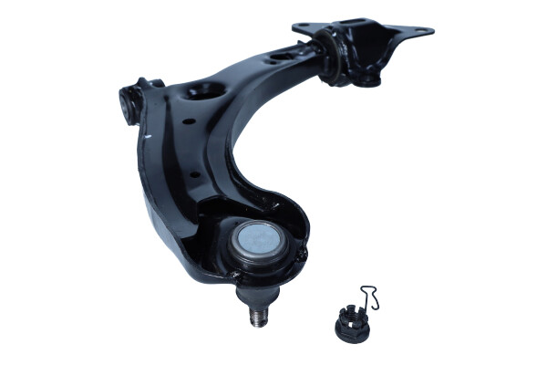 MAXGEAR 72-5971 Lenker, Radaufhängung