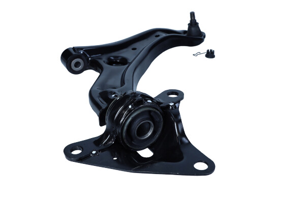 MAXGEAR 72-5971 Lenker, Radaufhängung
