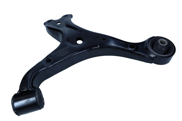 MAXGEAR 72-5972 Lenker, Radaufhängung
