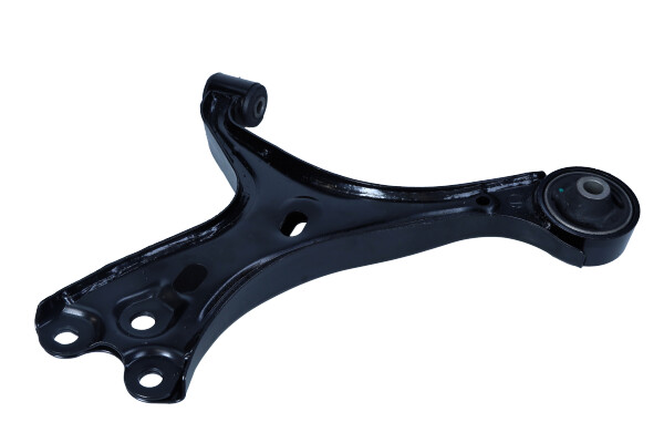 MAXGEAR 72-5972 Lenker, Radaufhängung