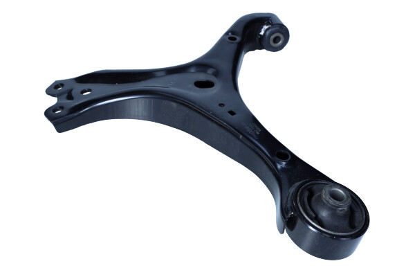 MAXGEAR 72-5973 Lenker, Radaufhängung