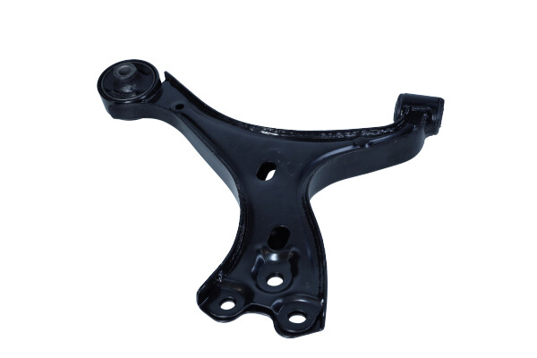 MAXGEAR 72-5973 Lenker, Radaufhängung