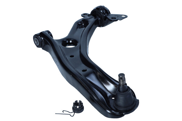 MAXGEAR 72-5974 Lenker, Radaufhängung