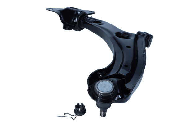 MAXGEAR 72-5974 Lenker, Radaufhängung