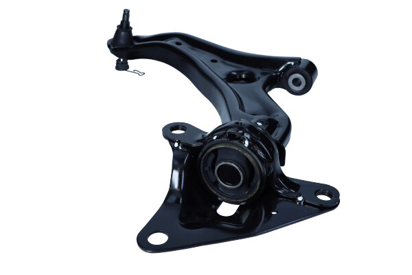 MAXGEAR 72-5974 Lenker, Radaufhängung