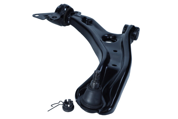 MAXGEAR 72-5975 Lenker, Radaufhängung