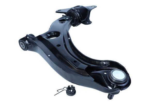 MAXGEAR 72-5975 Lenker, Radaufhängung