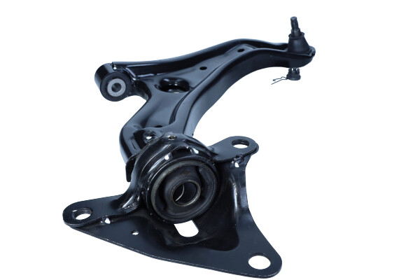 MAXGEAR 72-5975 Lenker, Radaufhängung