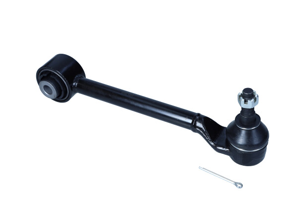 MAXGEAR 72-6122 Lenker, Radaufhängung