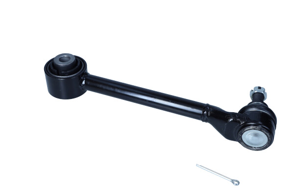MAXGEAR 72-6122 Lenker, Radaufhängung