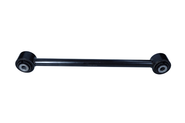 MAXGEAR 72-6123 Lenker, Radaufhängung