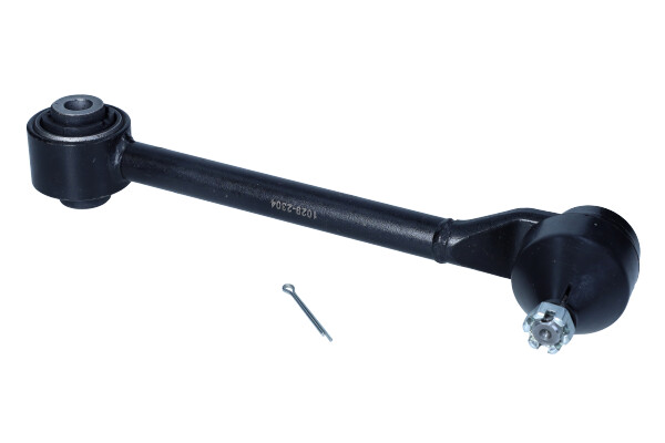 MAXGEAR 72-6124 Lenker, Radaufhängung