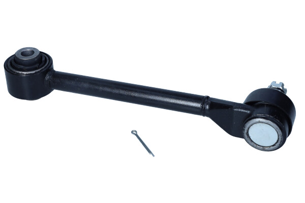 MAXGEAR 72-6124 Lenker, Radaufhängung