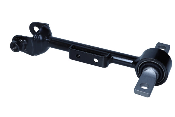 MAXGEAR 72-6125 Lenker, Radaufhängung