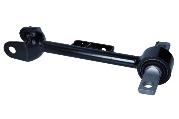 MAXGEAR 72-6125 Lenker, Radaufhängung