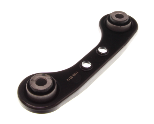 MAXGEAR 72-6126 Lenker, Radaufhängung