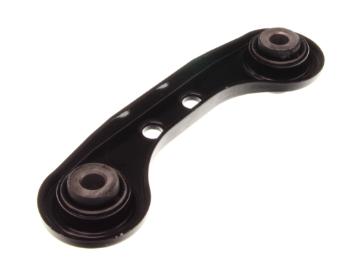 MAXGEAR 72-6126 Lenker, Radaufhängung