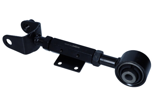 MAXGEAR 72-6127 Lenker, Radaufhängung