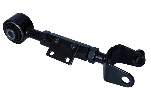 MAXGEAR 72-6127 Lenker, Radaufhängung