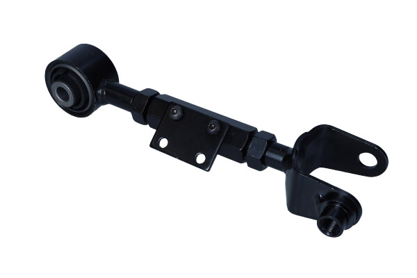 MAXGEAR 72-6128 Lenker, Radaufhängung