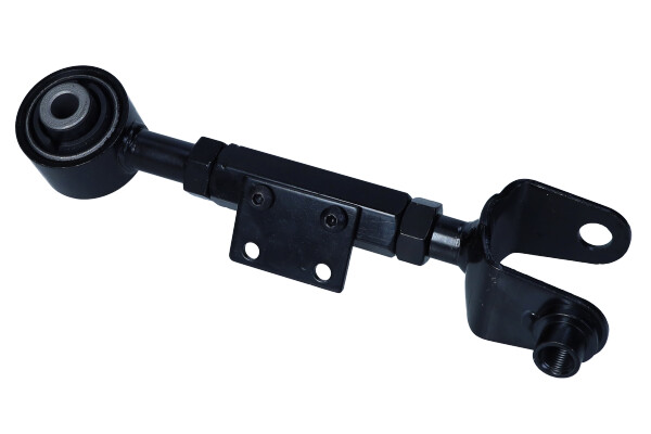 MAXGEAR 72-6129 Lenker, Radaufhängung