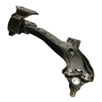 MAXGEAR 72-6247 Lenker, Radaufhängung