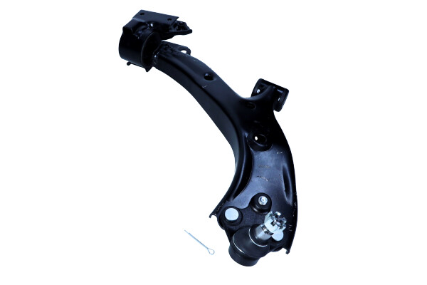 MAXGEAR 72-6248 Lenker, Radaufhängung