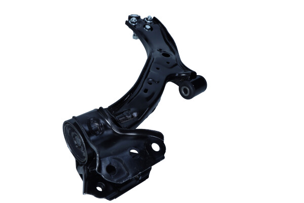 MAXGEAR 72-6248 Lenker, Radaufhängung
