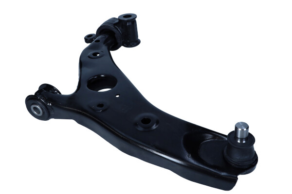 MAXGEAR 72-5299 Lenker, Radaufhängung
