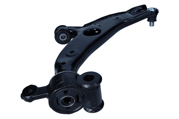 MAXGEAR 72-5299 Lenker, Radaufhängung