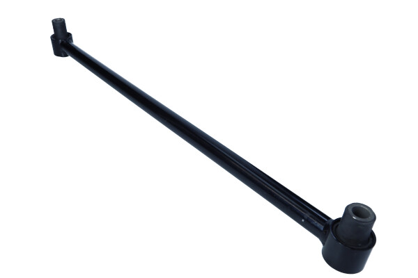 MAXGEAR 72-5303 Lenker, Radaufhängung