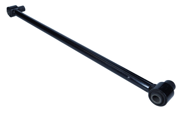 MAXGEAR 72-5303 Lenker, Radaufhängung