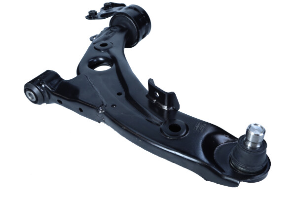 MAXGEAR 72-6024 Lenker, Radaufhängung