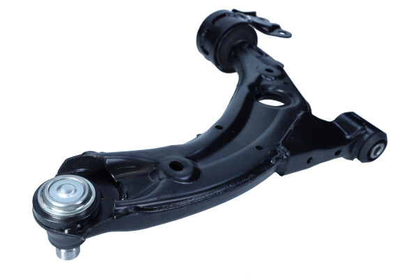 MAXGEAR 72-6024 Lenker, Radaufhängung