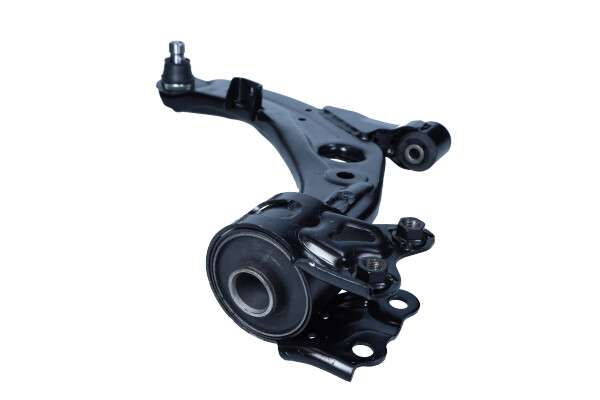 MAXGEAR 72-6024 Lenker, Radaufhängung