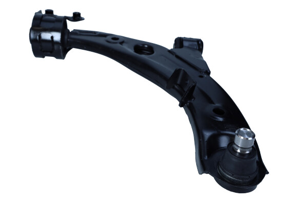 MAXGEAR 72-6025 Lenker, Radaufhängung