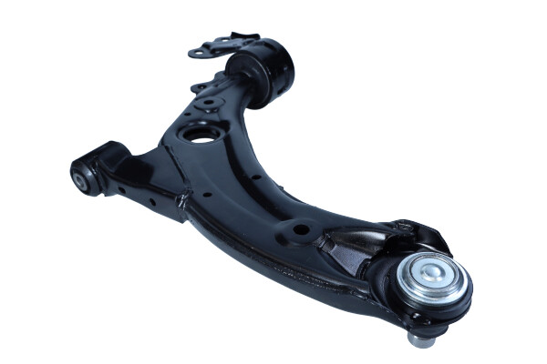 MAXGEAR 72-6025 Lenker, Radaufhängung