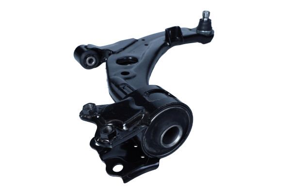 MAXGEAR 72-6025 Lenker, Radaufhängung