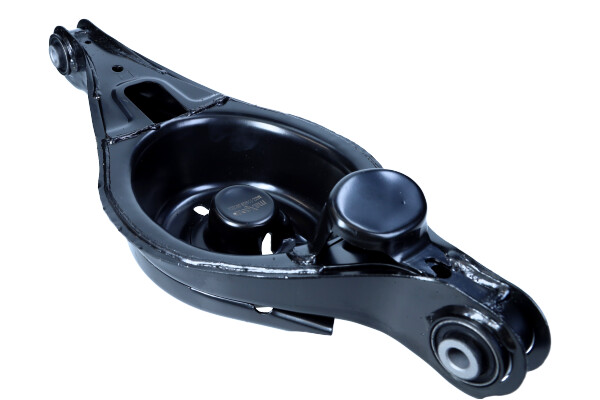 MAXGEAR 72-6026 Lenker, Radaufhängung